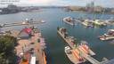 ./images/victoria/wharf/20200706/wharf20200706_143955.jpg