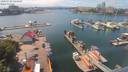 ./images/victoria/wharf/20200706/wharf20200706_144458.jpg