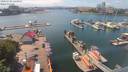 ./images/victoria/wharf/20200706/wharf20200706_144952.jpg