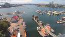 ./images/victoria/wharf/20200706/wharf20200706_145455.jpg