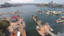 ./images/victoria/wharf/20200706/wharf20200706_145957.jpg