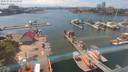 ./images/victoria/wharf/20200706/wharf20200706_151457.jpg