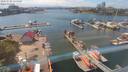 ./images/victoria/wharf/20200706/wharf20200706_151949.jpg