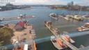 ./images/victoria/wharf/20200706/wharf20200706_152452.jpg
