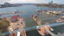 ./images/victoria/wharf/20200706/wharf20200706_152955.jpg