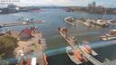 ./images/victoria/wharf/20200706/wharf20200706_153951.jpg