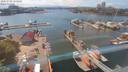 ./images/victoria/wharf/20200706/wharf20200706_154454.jpg