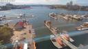 ./images/victoria/wharf/20200706/wharf20200706_154957.jpg