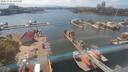 ./images/victoria/wharf/20200706/wharf20200706_155450.jpg