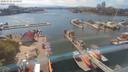./images/victoria/wharf/20200706/wharf20200706_155954.jpg