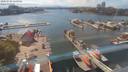 ./images/victoria/wharf/20200706/wharf20200706_160950.jpg