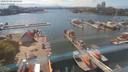 ./images/victoria/wharf/20200706/wharf20200706_161453.jpg