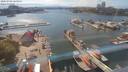 ./images/victoria/wharf/20200706/wharf20200706_161956.jpg