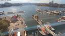 ./images/victoria/wharf/20200706/wharf20200706_162449.jpg
