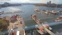 ./images/victoria/wharf/20200706/wharf20200706_162952.jpg