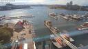 ./images/victoria/wharf/20200706/wharf20200706_163948.jpg