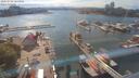 ./images/victoria/wharf/20200706/wharf20200706_164451.jpg