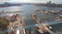 ./images/victoria/wharf/20200706/wharf20200706_164954.jpg