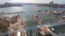 ./images/victoria/wharf/20200706/wharf20200706_165458.jpg