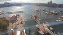 ./images/victoria/wharf/20200706/wharf20200706_165951.jpg