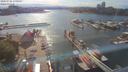 ./images/victoria/wharf/20200706/wharf20200706_170958.jpg