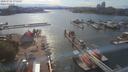 ./images/victoria/wharf/20200706/wharf20200706_171451.jpg