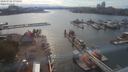 ./images/victoria/wharf/20200706/wharf20200706_171954.jpg