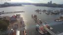 ./images/victoria/wharf/20200706/wharf20200706_172448.jpg
