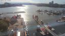 ./images/victoria/wharf/20200706/wharf20200706_172951.jpg