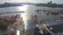./images/victoria/wharf/20200706/wharf20200706_173957.jpg