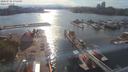 ./images/victoria/wharf/20200706/wharf20200706_174450.jpg