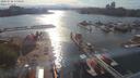 ./images/victoria/wharf/20200706/wharf20200706_174953.jpg