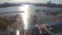 ./images/victoria/wharf/20200706/wharf20200706_175456.jpg