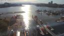 ./images/victoria/wharf/20200706/wharf20200706_175948.jpg