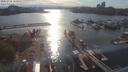 ./images/victoria/wharf/20200706/wharf20200706_180452.jpg