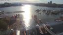 ./images/victoria/wharf/20200706/wharf20200706_180955.jpg