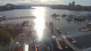 ./images/victoria/wharf/20200706/wharf20200706_181447.jpg
