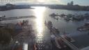 ./images/victoria/wharf/20200706/wharf20200706_181951.jpg