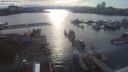 ./images/victoria/wharf/20200706/wharf20200706_182454.jpg