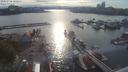 ./images/victoria/wharf/20200706/wharf20200706_182957.jpg
