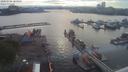 ./images/victoria/wharf/20200706/wharf20200706_183953.jpg