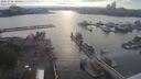 ./images/victoria/wharf/20200706/wharf20200706_184456.jpg