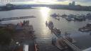 ./images/victoria/wharf/20200706/wharf20200706_184959.jpg
