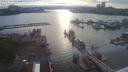 ./images/victoria/wharf/20200706/wharf20200706_185452.jpg