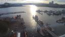 ./images/victoria/wharf/20200706/wharf20200706_185955.jpg