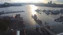./images/victoria/wharf/20200706/wharf20200706_191454.jpg