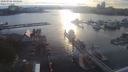 ./images/victoria/wharf/20200706/wharf20200706_191958.jpg