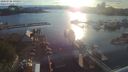 ./images/victoria/wharf/20200706/wharf20200706_194957.jpg