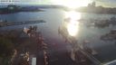 ./images/victoria/wharf/20200706/wharf20200706_195953.jpg