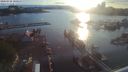 ./images/victoria/wharf/20200706/wharf20200706_201000.jpg
